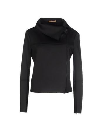 Куртка JOLIE CARLO PIGNATELLI