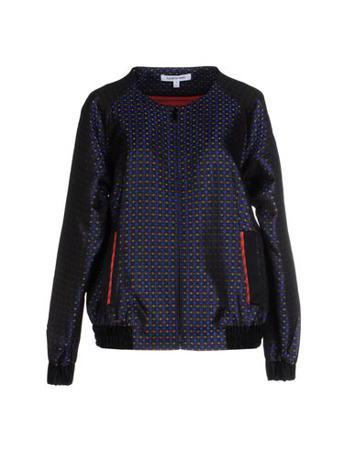 Куртка ELIZABETH AND JAMES