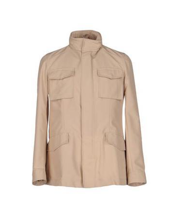 Куртка FLORENCE416