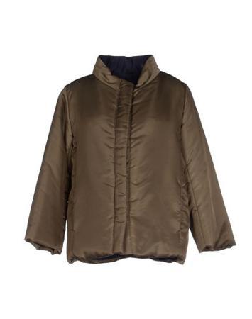 Куртка ..,MERCI