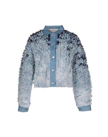 Куртка BARBARA BUI Куртка BARBARA BUI