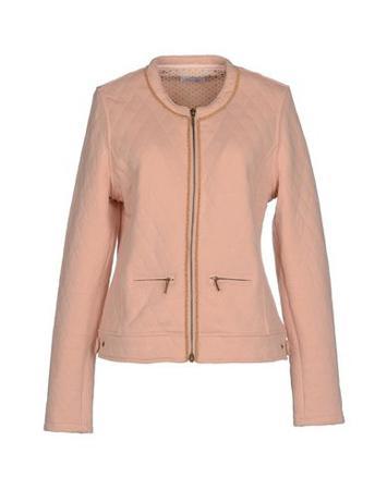 Куртка THELMA & LOUISE