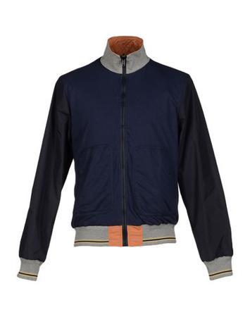 Куртка HISTORIC