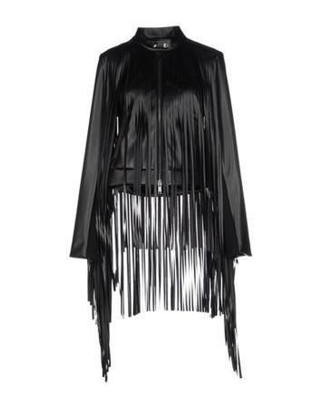 Куртка DKNY