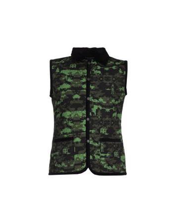 Куртка LEITMOTIV