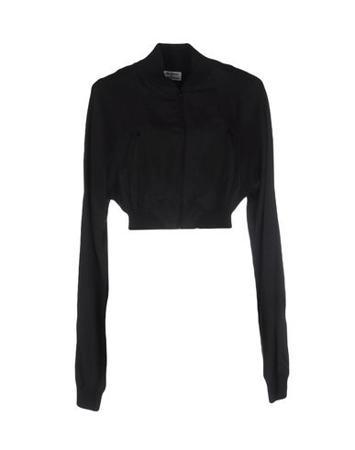 Куртка PHILOSOPHY DI ALBERTA FERRETTI Куртка PHILOSOPHY DI ALBERTA FERRETTI