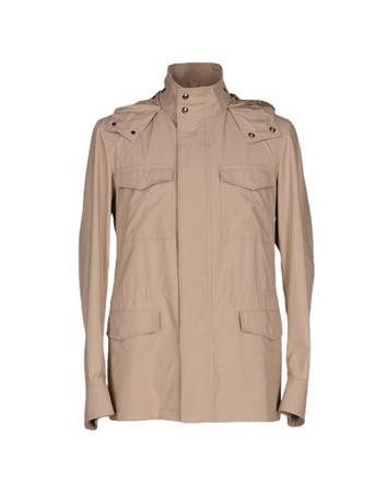 Куртка ALLEGRI