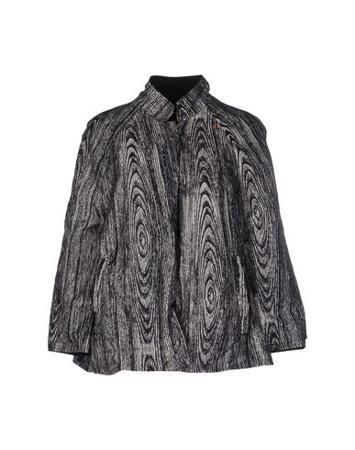 Куртка TITTI PEGGY