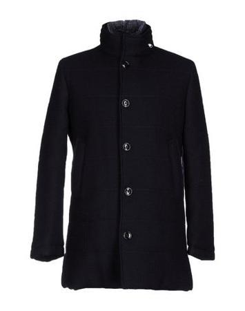 Куртка MANUEL RITZ