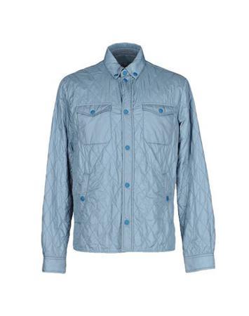 Куртка ALLEGRI