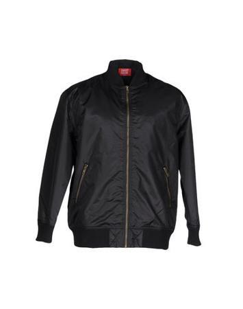 Куртка SWEET SKTBS