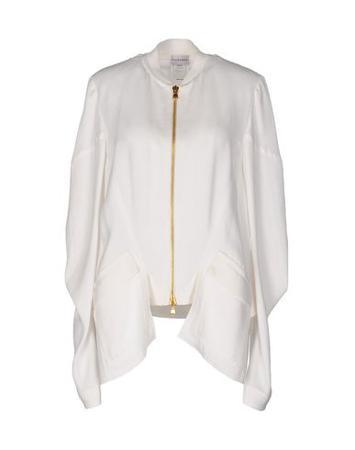 Куртка PHILOSOPHY DI ALBERTA FERRETTI Куртка PHILOSOPHY DI ALBERTA FERRETTI