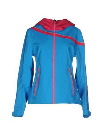 Куртка VUARNET