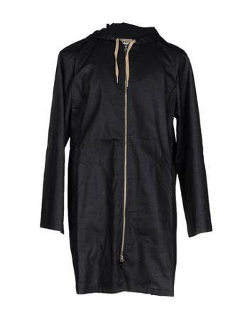 Куртка YMC YOU MUST CREATE