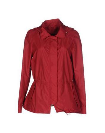 Куртка ALLEGRI