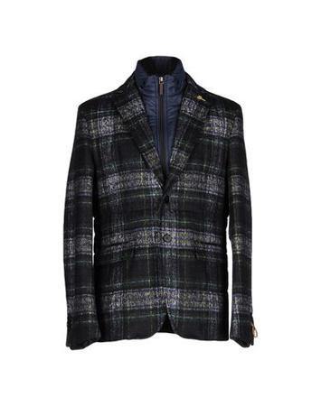 Куртка PAOLONI