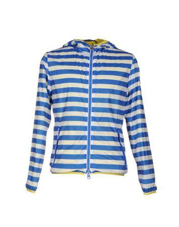 Куртка INVICTA