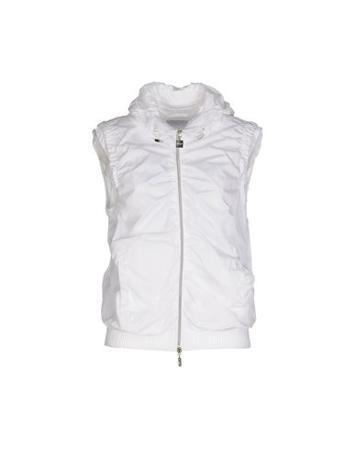 Куртка ALLEGRI