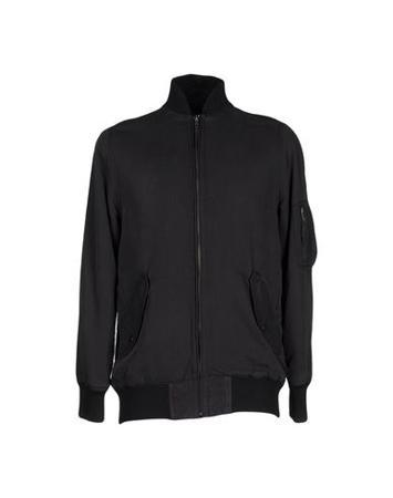 Куртка OBEY PROPAGANDA