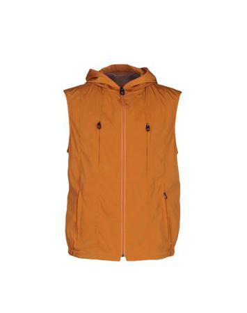 Куртка ALLEGRI