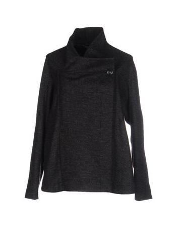 Куртка MARITHÉ + FRANÇOIS GIRBAUD