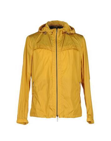 Куртка ALLEGRI