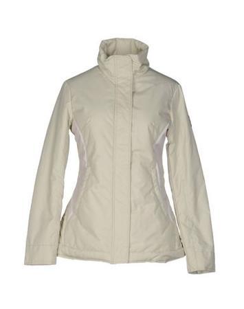 Куртка REFRIGUE