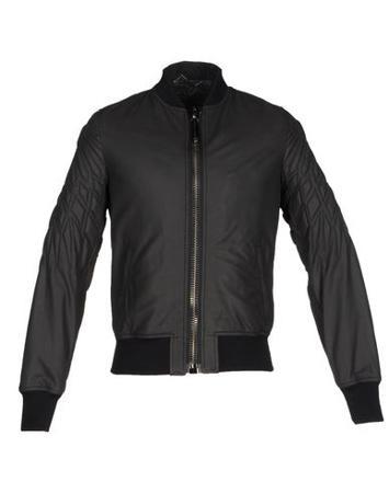 Куртка PHILIPP PLEIN HOMME Куртка PHILIPP PLEIN HOMME