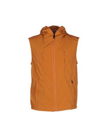 Куртка ALLEGRI