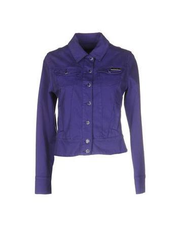 Куртка WHO*S WHO