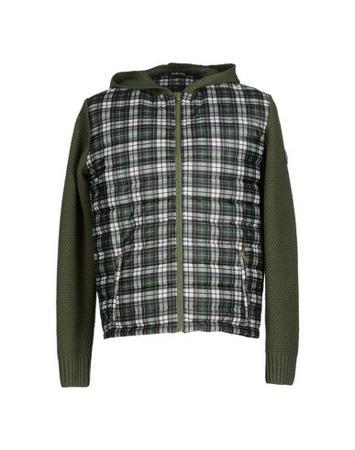 Куртка SHOCKLY