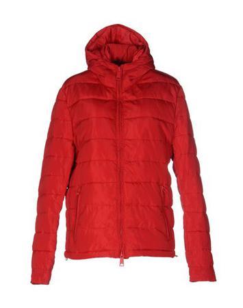 Куртка SINAPSI TECNOLOGIE