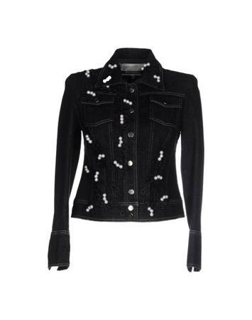 Куртка BENCIVENGA COUTURE Куртка BENCIVENGA COUTURE