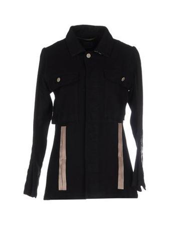 Куртка SISI WASABI