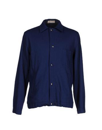 Куртка LIBERTIME