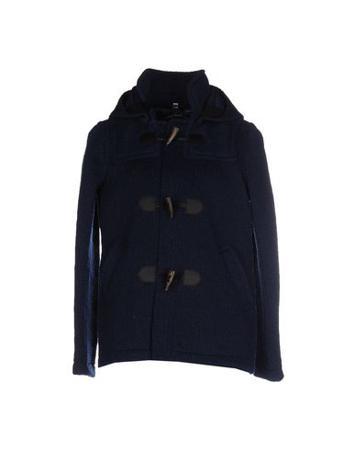 Куртка MONTGOMERY