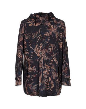 Куртка PS BY PAUL SMITH