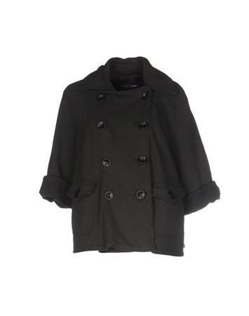 Куртка EUROPEAN CULTURE