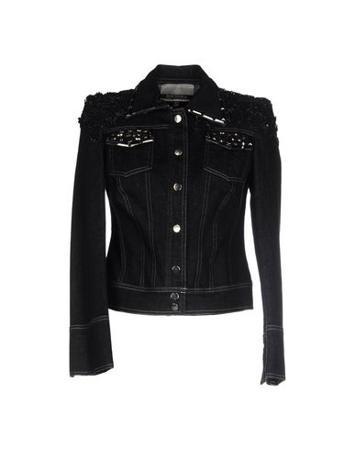 Куртка BENCIVENGA COUTURE Куртка BENCIVENGA COUTURE