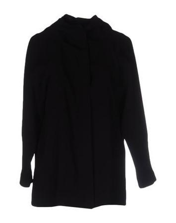 Куртка ALBERTO BIANI