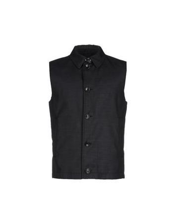 Куртка MONTECORE