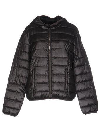 Куртка CANADIAN