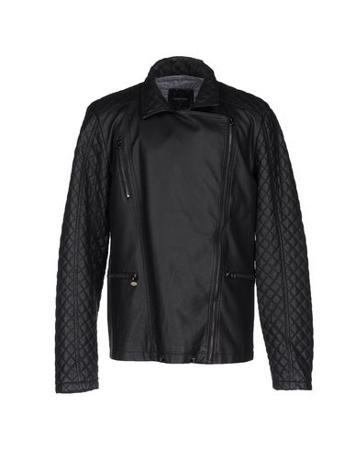 Куртка RUMJUNGLE Куртка RUMJUNGLE