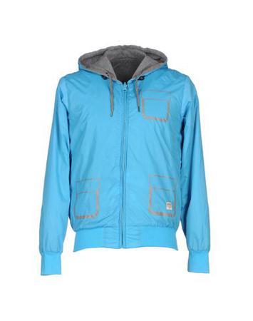 Куртка ERREÀ Куртка ERREÀ