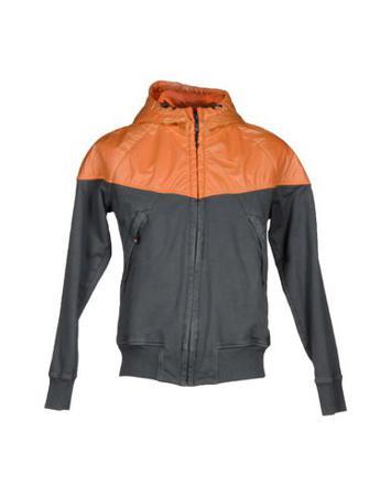 Куртка DIADORA HERITAGE