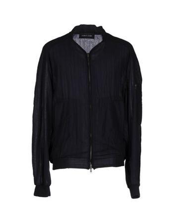 Куртка DAMIR DOMA