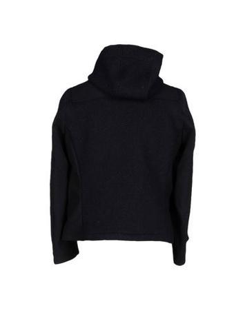 Куртка ROBERTO PEPE