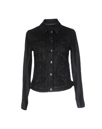 Куртка PATRIZIA PEPE Куртка PATRIZIA PEPE