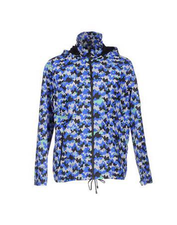 Куртка AIMO RICHLY