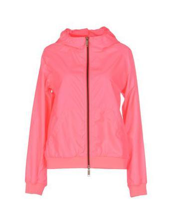 Куртка 19.70 NINETEEN SEVENTY